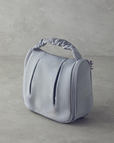 Deanna Organizer 21x10x21 cm Gri