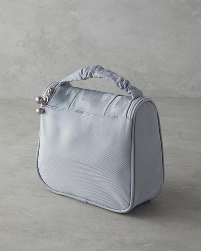 Deanna Organizer 21x10x21 cm Gri