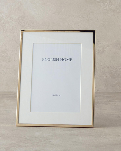 Dorothy Çerçeve Gold