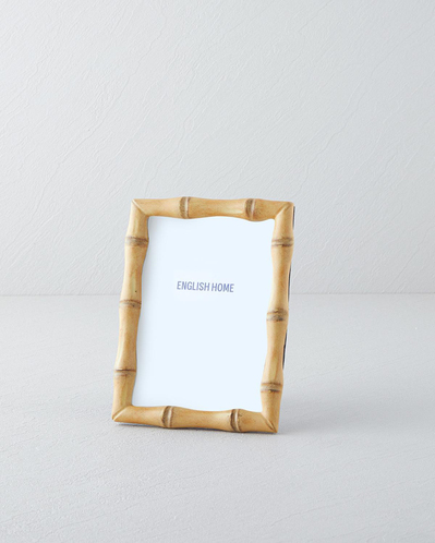 Gabby Çerçeve 13x18 cm Kahve