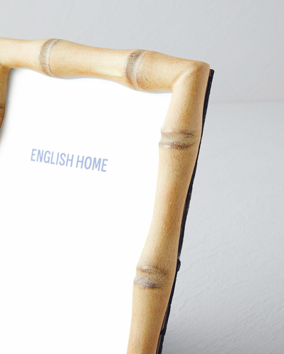 Gabby Çerçeve 13x18 cm Kahve