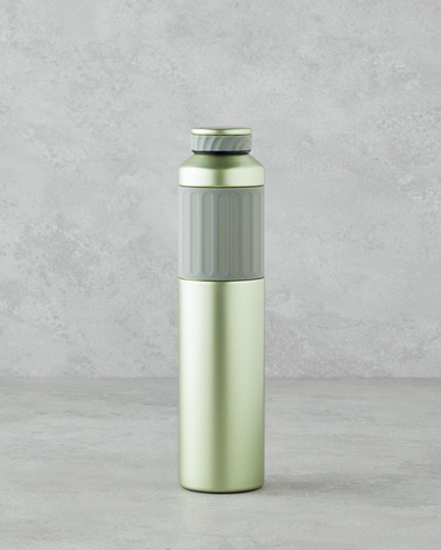 Good Mood Bella Çelik Travel Mug 500 ml Yeşil