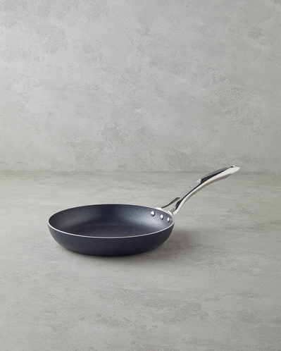 Horeca Maksi Tava Siyah