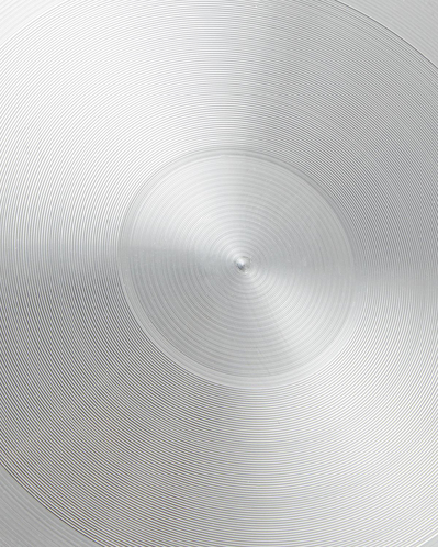 Horeca Premium Wok Tava 26 cm Siyah