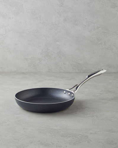 Horeca Maksi Tava Siyah