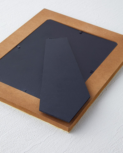 Lierre Çerçeve 15x20 cm Kırmızı