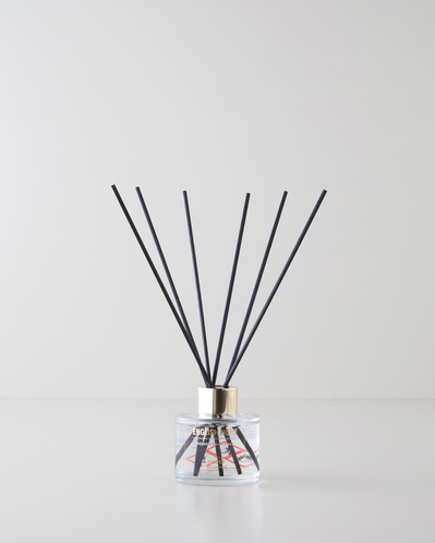 Mimosa Çubuklu Oda Kokusu 100 ml