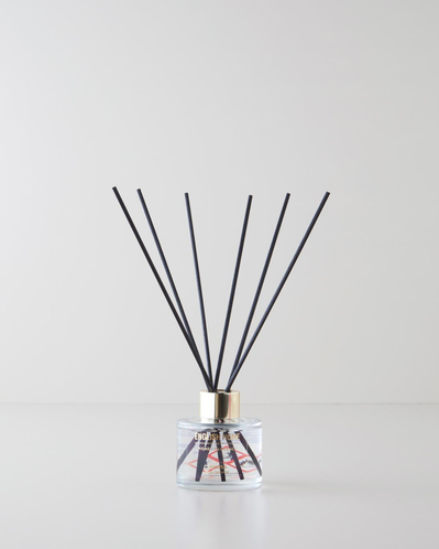 Mimosa Çubuklu Oda Kokusu 100 ml