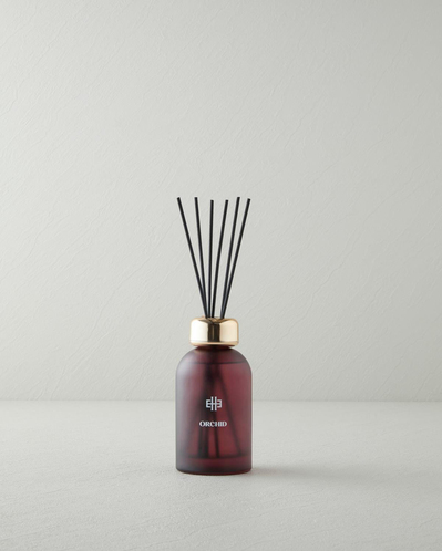 Orchid Çubuklu Oda Kokusu 250 ml