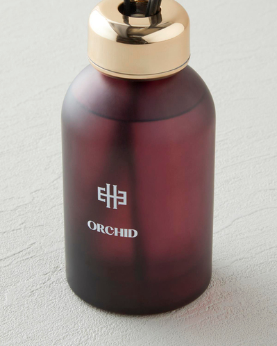 Orchid Çubuklu Oda Kokusu 250 ml