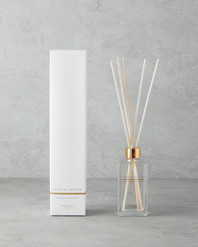 Oriental Beyond Çubuklu Oda Kokusu