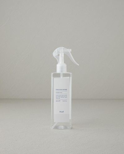 Pearl Çamaşır Kokusu 400 ml