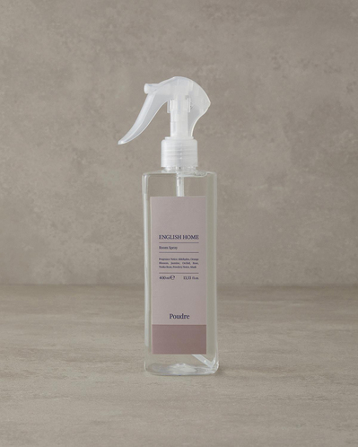 Poudre Oda Spreyi 400 ml