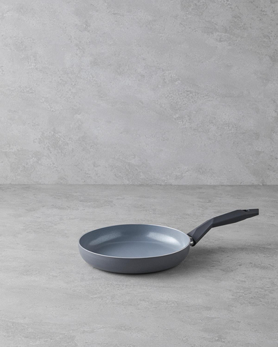 Prego CeraWell Tava Gri