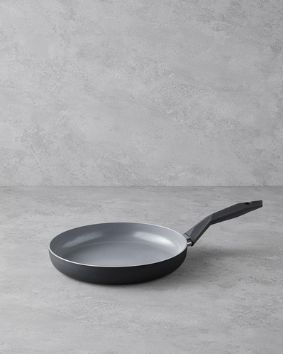 Prego CeraWell Tava Siyah