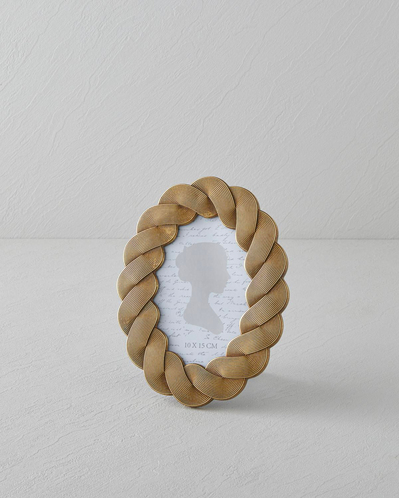 Romia Çerçeve Gold