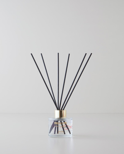 Sakura Çubuklu Oda Kokusu 100 ml