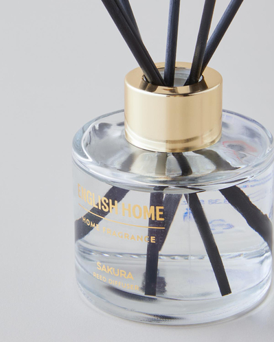 Sakura Çubuklu Oda Kokusu 100 ml