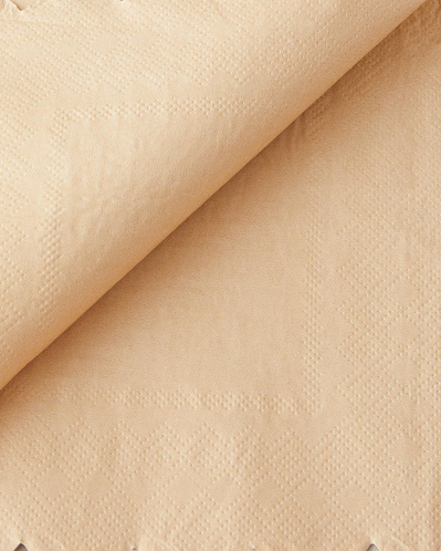 Sakura 20li Kağıt Peçete Krem