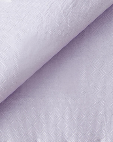 Sakura 20li Kağıt Peçete Lila