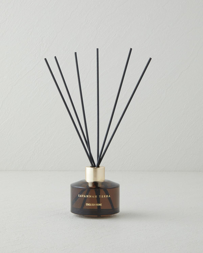 Savannah Terra Çubuklu Oda Kokusu 95 ml