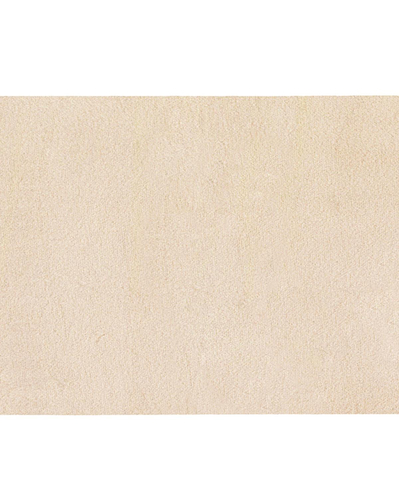 Soft Touch Rabbit Peluş Post Bej