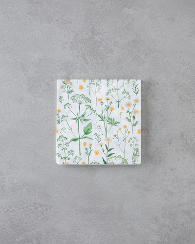 Sunleaf Kağıt 20li Kağıt Peçete 33x33 cm Renkli