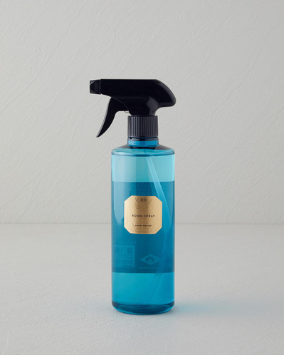 Sweet Potion Oda Spreyi 500 ml Şeffaf