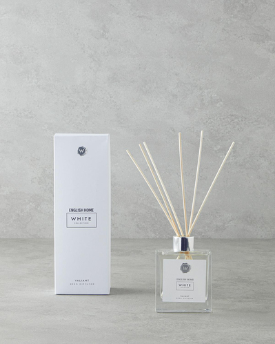 Valiant Çubuklu Oda Kokusu 100 ml