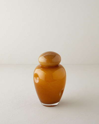 Vera Küp 15,5x26,5 cm Pudra