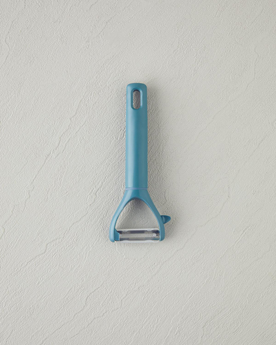 Alexy Soyacak 20 cm Mavi