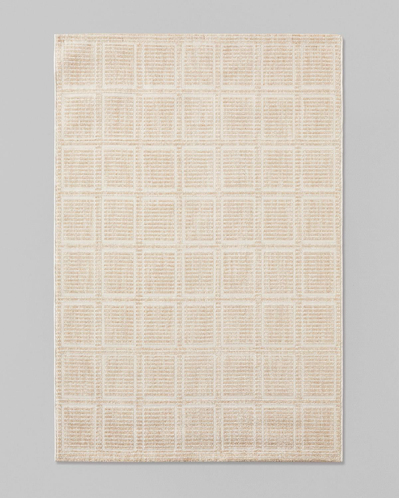 Aurelia Halı 120x180 cm Bej