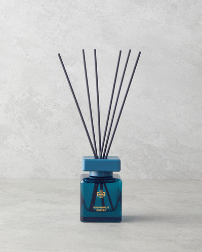 Bosphorus Breeze Çubuklu Oda Kokusu 100 ml