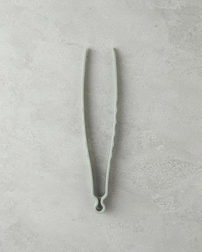 Caitlin Maşa 35 cm Yeşil