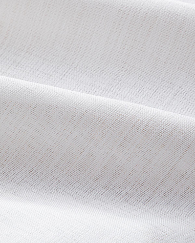 Celine Runner 40x150 cm Gold