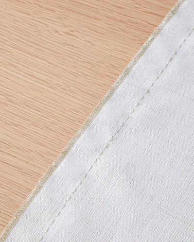 Celine Runner 40x150 cm Gold