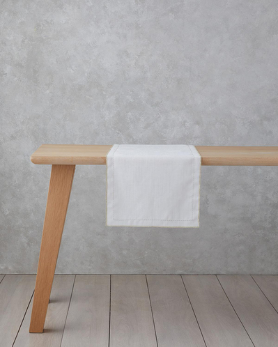 Celine Runner 40x150 cm Gold
