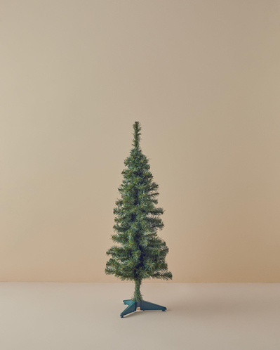 Christmas Tree Yılbaşı Ağacı Yeşil