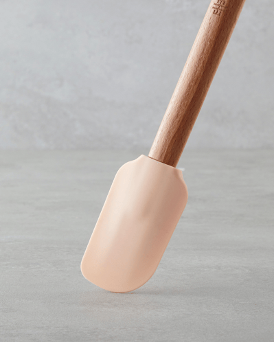 Daniel Silikon 3lü Servis Gereci 23.5x25x26.5 cm Açık Pembe