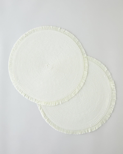 Dressy PP 2li Amerikan Servis 38 cm Krem