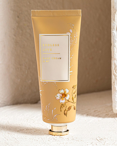 Endless Love El Kremi 75 ml