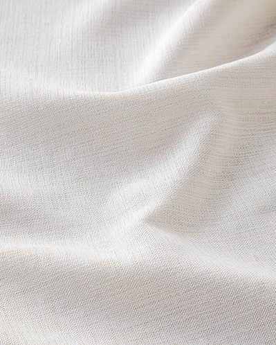 Euphoria Runner 40x140 cm Renkli