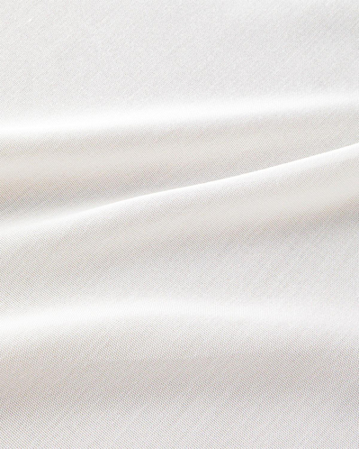 Evergreen Masa Örtüsü 145x200 cm Beyaz - Yeşil
