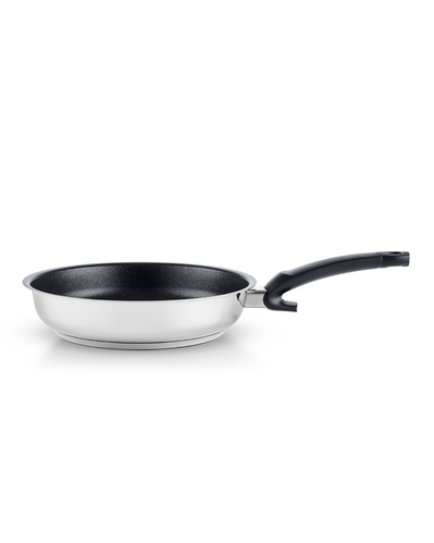 Fissler Adamant Premium Tava