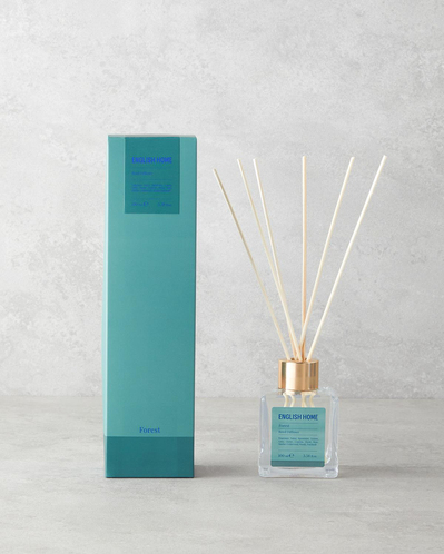 Forest Çubuklu Oda Kokusu 100 ml