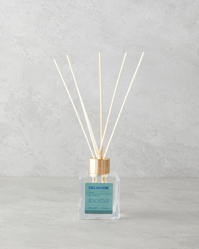 Forest Çubuklu Oda Kokusu 100 ml