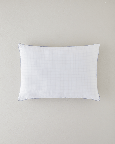 Free Antistress Yastık 50x70 cm Beyaz