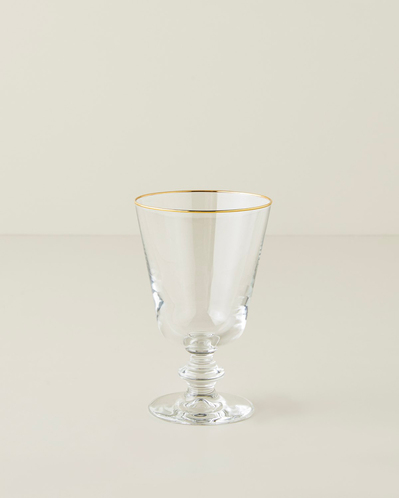 Glintter Cam 3lü Cup 380 ml Şeffaf