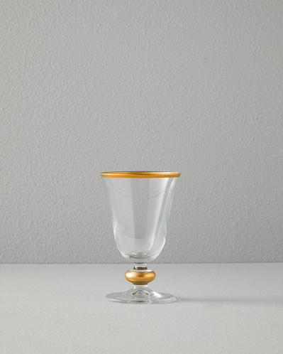 Golden Orient Cam 3lü Cup Gold