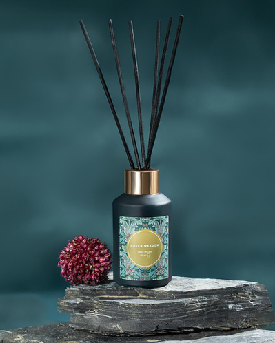Green Meadow Çubuklu Oda Kokusu 95 ml